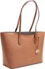 Michael Kors Damen Handtasche Arden LG TZ Tote Luggage Produktbild-Vorschau 2