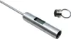 INF Digitales Weinthermometer Edelstahl Produktbild-Vorschau 1