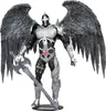 McFarlane Toys Spawn Actionfigur The Dark Redeemer 18 cm Produktbild-Vorschau 1
