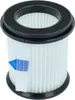 vhbw Staubsaugerfilter Ersatz für INSE 343924, 210410L10 Produktbild-Vorschau 9