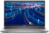 Laptop Dell Latitude 5520 Core i7-1185G7 32GB 1TB SSD FHD Podgląd zdjęcia produktu 2
