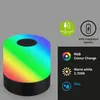 Stolná LED lampa BRILONER SMAL bez kábla, odolná proti Náhľad obrázku produktu 9