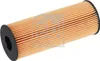Ölfilter FEBI BILSTEIN 32549 Filtereinsatz passend für Produktbild-Vorschau 14