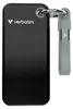 Verbatim, disco sólido externo (SSD) USB 3.2, 2 TB, color Vista previa de la imagen del producto 20