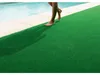 400x500 cm Kusový travní koberec Ascot (Tosca) – na ven i Náhled obrázku produktu 2