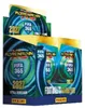 Fifa 365 Adrenalyn XL 2027, confezione (50 bustine) - Anteprima dell’immagine prodotto 1