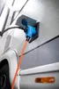 Brennenstuhl Verl.-Leitung 25m CEE230V/16A IP44 Produktbild-Vorschau 7