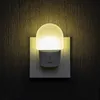 reer Nightguide, LED, Steckdose, Junge/Mädchen, AC Produktbild-Vorschau 2