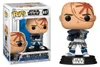 Figurka Funko POP Star Wars 807 Arc Trooper Jesse Podgląd zdjęcia produktu 7