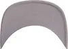 FLEXFIT 6089M | Classic Snapback Cap / Kappe / Mütze / Hut Produktbild-Vorschau 4