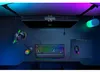 Razer Kiyo V2 X - Webcam - Kleur - 3,7 megapixels - 2560 Productafbeelding-voorbeeld 19