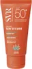 SVR Sun Secure krém na opaľovanie SPF50+ Biodegradable Náhľad obrázku produktu 9