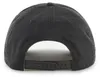'47 Brand NHL Cap Charlton '47 Hitch Los Angeles Kings Produktbild-Vorschau 4