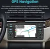 Android13 Autoradio 2+64G pour BMW Série 3 E46 1998-2006 Voir les images du produit 5