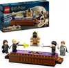 LEGO 76441 – Magiczne Starcia w Hogwarcie! Odkryj emocje Podgląd zdjęcia produktu 1