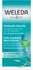 Aceite nutritivo para el cabello Weleda, 50 ml Vista previa de la imagen del producto 3