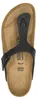 Birkenstock Gizeh  Teenslippers - Zwart - Maat 41 Produktbild-Vorschau 47