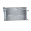 NRF 35894 Kondensator Klimaanlage für FIAT Ducato Produktbild-Vorschau 32