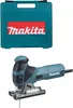 Seghetto alternativo a pendolo Makita 720 W - 800 - 2.800 Anteprima dell’immagine prodotto 10
