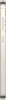 Samsung Galaxy S23 Plus 512GB Cream Produktbild-Vorschau 18