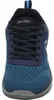 Schnürhalbschuh Sneaker (sportlich) RJ23-092-BL Produktbild-Vorschau 7
