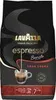 LAVAZZA 789972002 LAVAZZA Gran Crema caffè in grani, Anteprima dell’immagine prodotto 2
