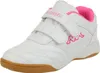Kappa Indoor Kinder Hallenschuhe weiss 260509T, Produktbild-Vorschau 1