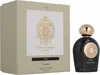 Tiziana Terenzi Halley Extrait de Parfum 100 ml (unisex) Produktbild-Vorschau 5
