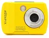 Easypix W2024, HD, CMOS, 16 MP, 97 g Produktbild-Vorschau 1