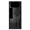 ANTEC VSK 4000B-U3/U2 Tower PC Gehäuse ATX, schwarz Produktbild-Vorschau 10