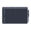 Tablet graficzny Huion HS611 Podgląd zdjęcia produktu 9