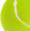 Idena  3 Idena Tennisbälle   gelb/grün Anteprima dell’immagine prodotto 4