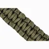 NEO TOOLS Bransoletka survivalowa 5 w 1 Podgląd zdjęcia produktu 13