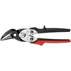 Ciseaux Ideal Bessey D29ASS-2 | D29ASS-2 Voir les images du produit 4