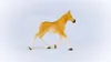 Schleich Horse Club Haflinger Fohlen 13951 Produktbild-Vorschau 10