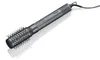 SEVERIN 683 SEVERIN WL 0683 Hot-Air-Multi-Styler 5in1 Productafbeelding-voorbeeld 19