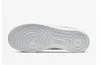Nike Sneakers CW2288-111 in White color size 40.5 Podgląd zdjęcia produktu 37