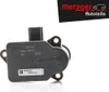 METZGER Stellmotor Drallklappen 2100002 für OPEL ZAFIRA B Produktbild-Vorschau 8