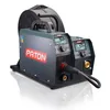 PATON ProMIG-200-15-2 Saldatrice MIG/TIG/MAG 230V,- Set Anteprima dell’immagine prodotto 4
