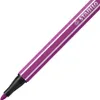 Prémiové plstené pero - STABILO Pen 68 - balenie 30 kusov - Náhľad obrázku produktu 6