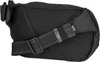 Pacsafe Vibe 100 hip pack jet schwarz Produktbild-Vorschau 21
