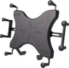 RAM Mounts RAM-HOL-UN11U, Tablet/UMPC, Pasívny držiak, Náhľad obrázku produktu 1