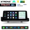 Android Autoradio Xtrons für BMW 3er E90/E91/E92/E93 4/64 Produktbild-Vorschau 8