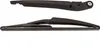 MAXGEAR 39-0474 Wischarm-Satz Hinten passend für PEUGEOT Produktbild-Vorschau 2