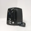 Russell Hobbs Toaster Textures+ 2 extra breite Produktbild-Vorschau 16