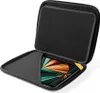 Tomtoc FancyCase ochranné pouzdro (B06B1G2) - iPad pro 12.9 Náhled obrázku produktu 7