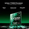 Doogee Fire 3 Pro, 14 cm (5.5"), 4 GB, 128 GB, 16 MP, Náhľad obrázku produktu 5