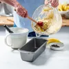 KitchenAid CC003298-001, Poháre pre cupcake / muffin, Náhľad obrázku produktu 14