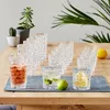 Nachtmann Becher Set/18 7568/18tlg Bossa Nova 103000 Podgląd zdjęcia produktu 16