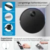 20 Stück Zubehör für Mova Z60 Ultra Roller Complete Produktbild-Vorschau 5